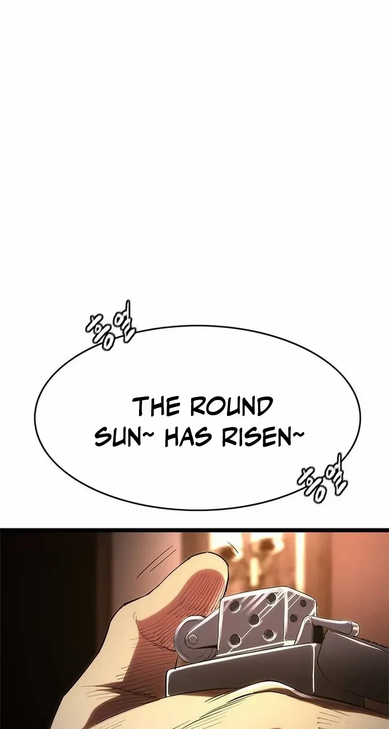 Read Demon Rakshasa chapter 4 image 31 on Lezhin