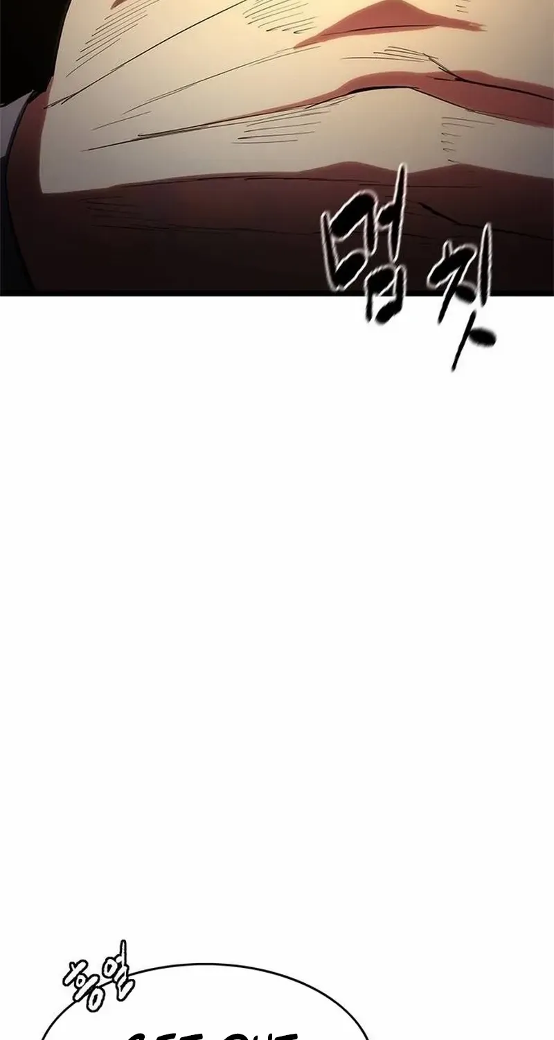 Read Demon Rakshasa chapter 4 image 32 on Lezhin