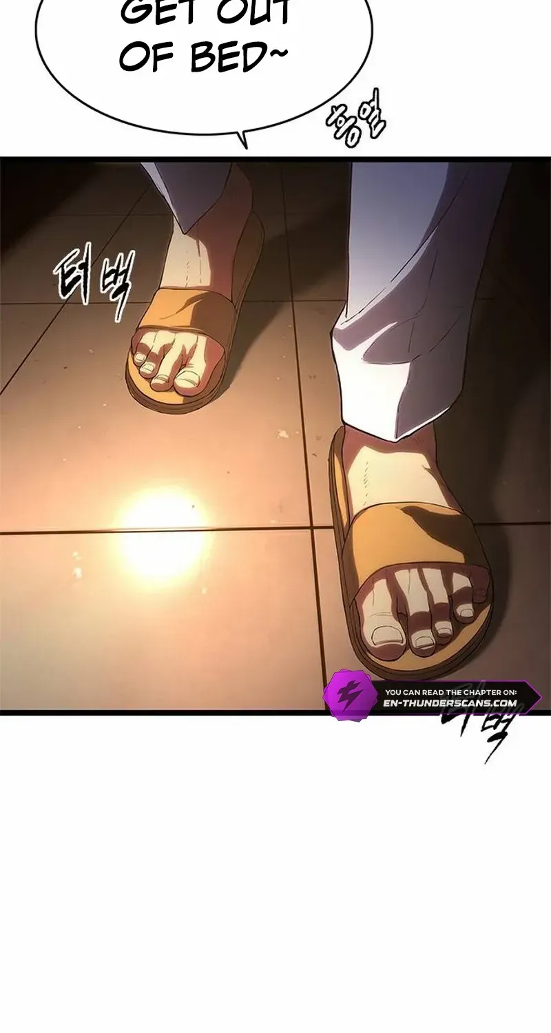 Read Demon Rakshasa chapter 4 image 33 on Lezhin