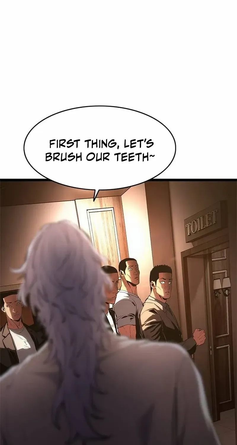 Read Demon Rakshasa chapter 4 image 34 on Lezhin