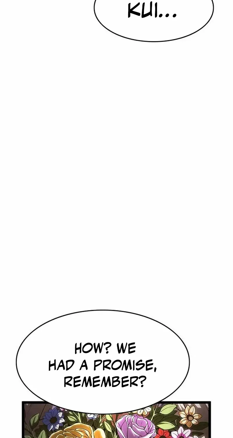 Read Demon Rakshasa chapter 4 image 38 on Lezhin