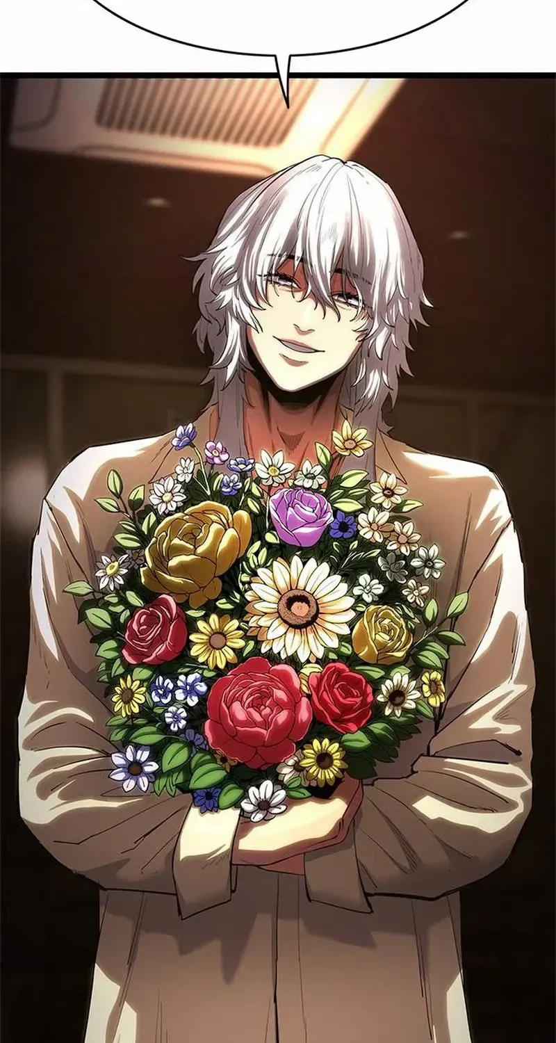 Read Demon Rakshasa chapter 4 image 40 on Lezhin