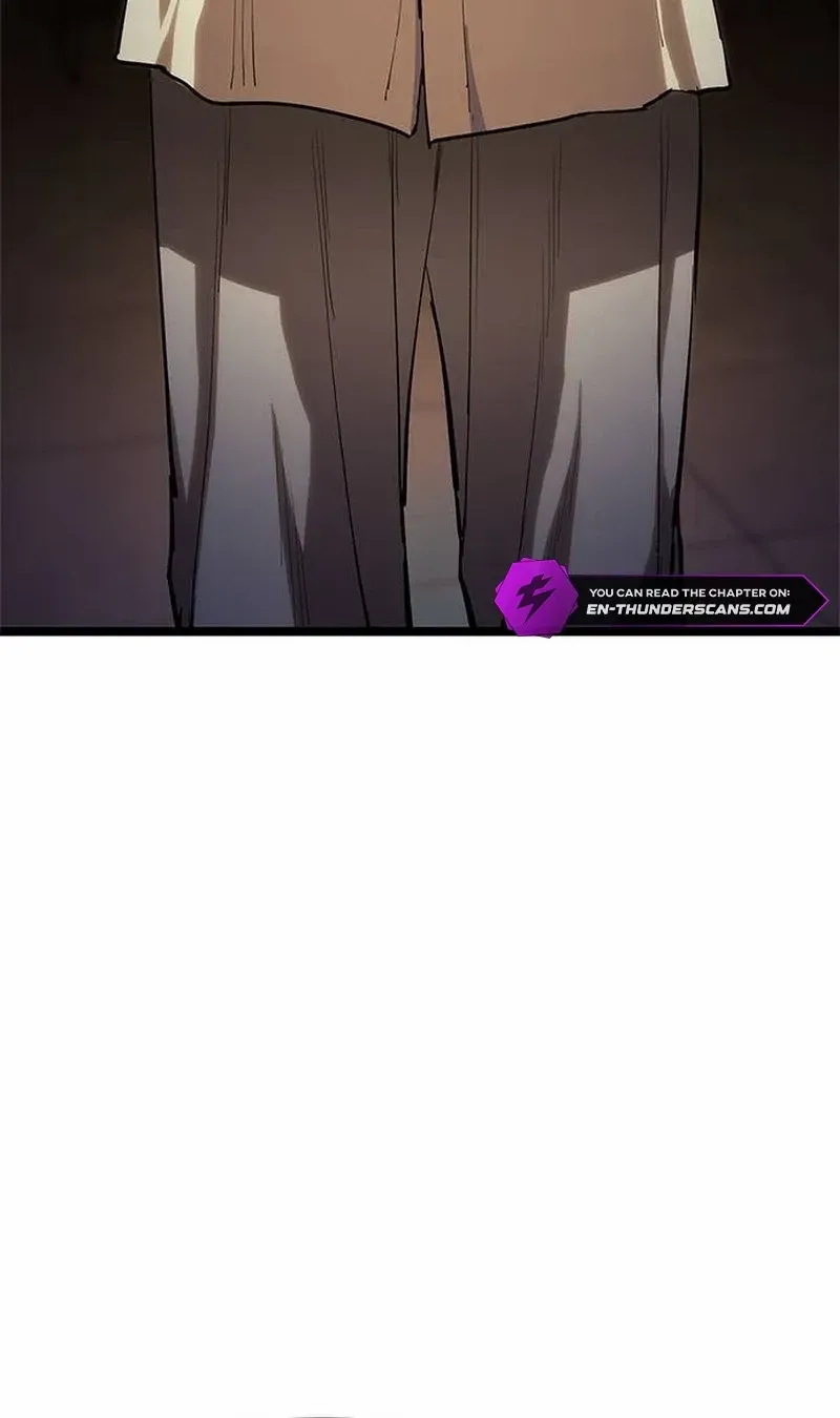 Read Demon Rakshasa chapter 4 image 41 on Lezhin