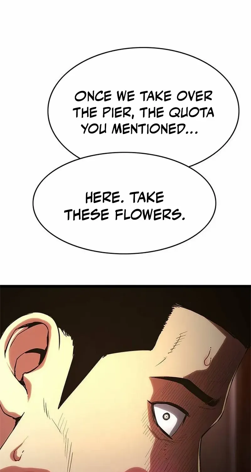 Read Demon Rakshasa chapter 4 image 43 on Lezhin