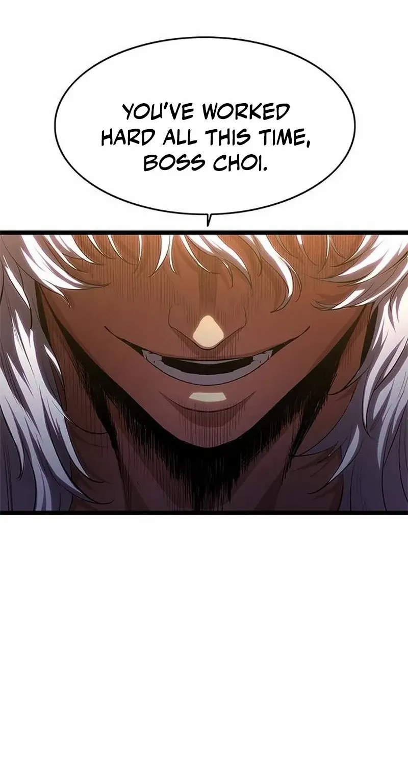 Read Demon Rakshasa chapter 4 image 45 on Lezhin