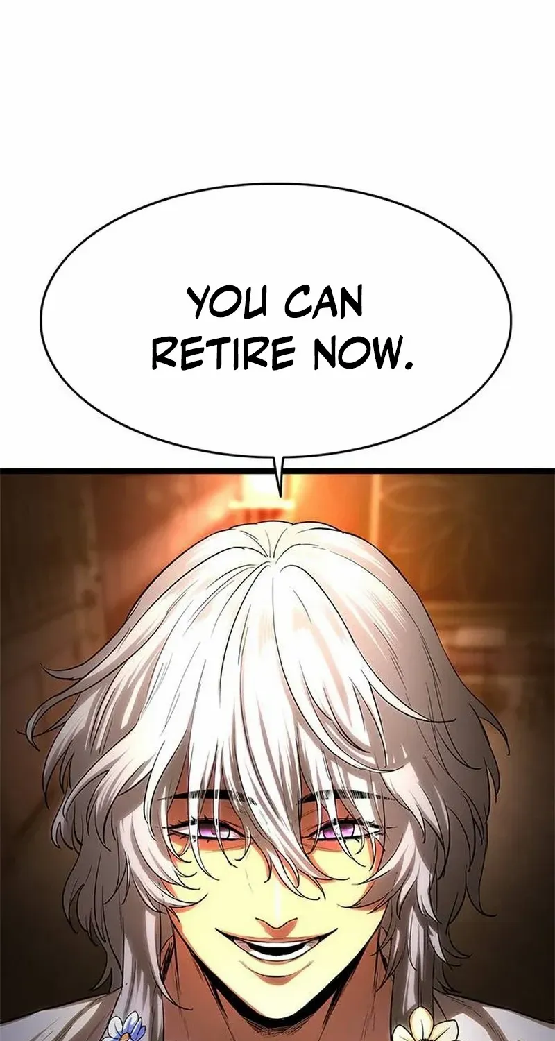 Read Demon Rakshasa chapter 4 image 46 on Lezhin
