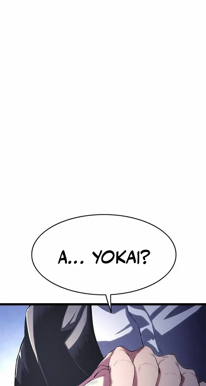 Read Demon Rakshasa chapter 4 image 49 on Lezhin