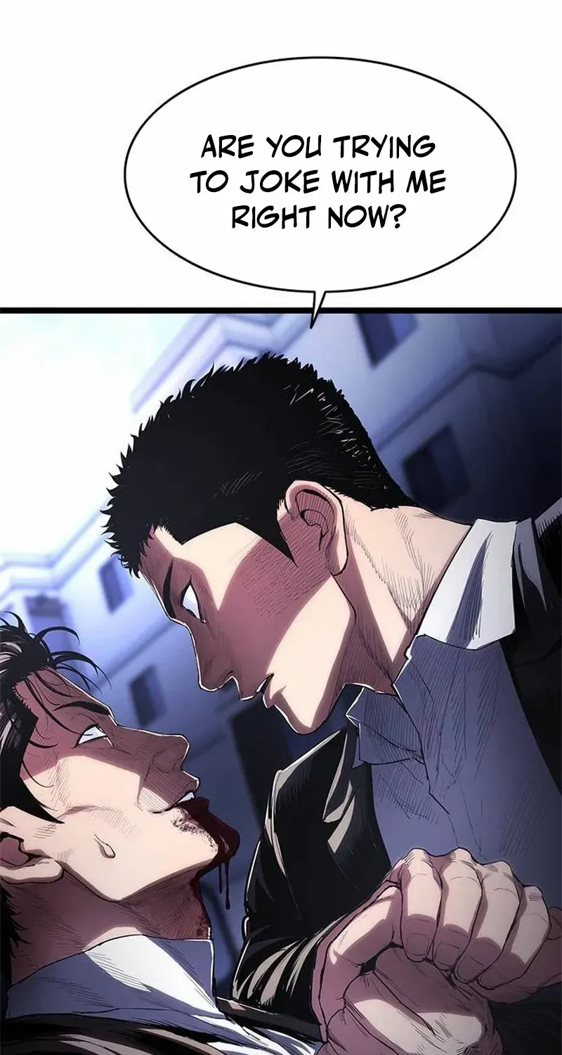 Read Demon Rakshasa chapter 4 image 51 on Lezhin