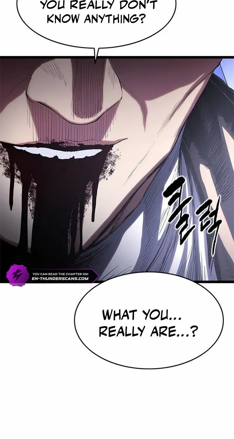 Read Demon Rakshasa chapter 4 image 53 on Lezhin