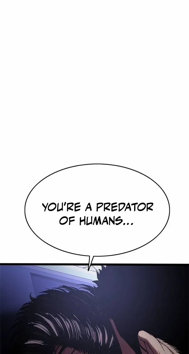 Read Demon Rakshasa chapter 4 image 54 on Lezhin