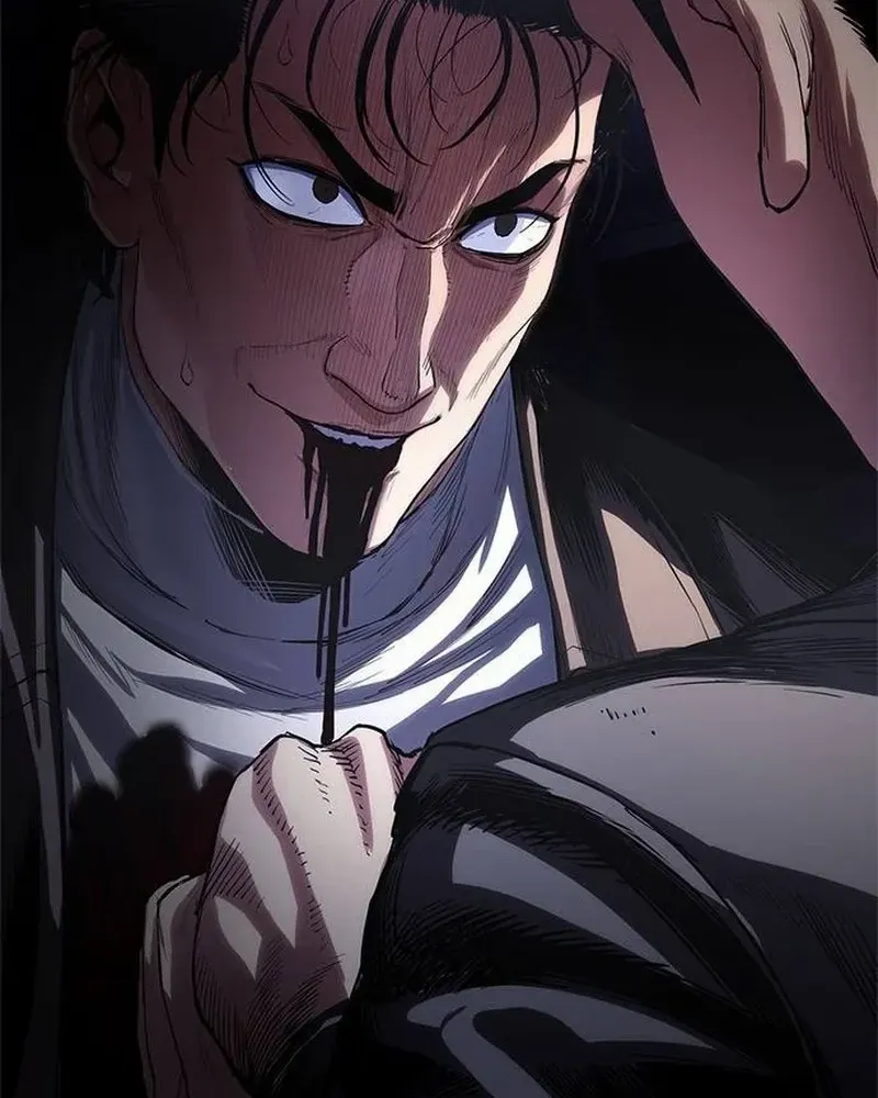 Read Demon Rakshasa chapter 4 image 55 on Lezhin