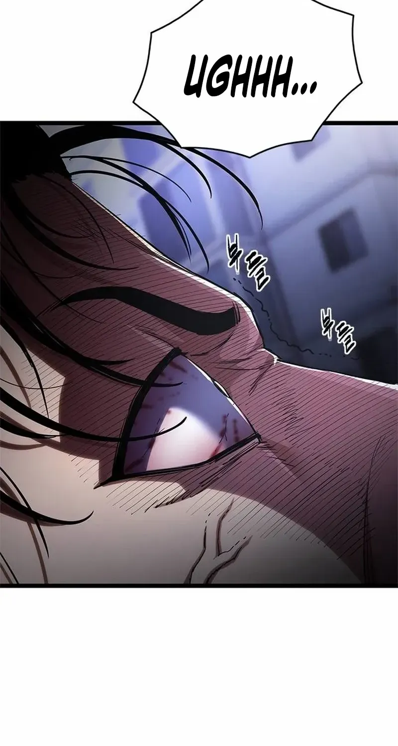 Read Demon Rakshasa chapter 4 image 59 on Lezhin