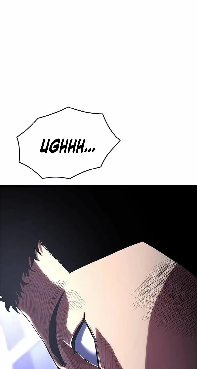 Read Demon Rakshasa chapter 4 image 60 on Lezhin