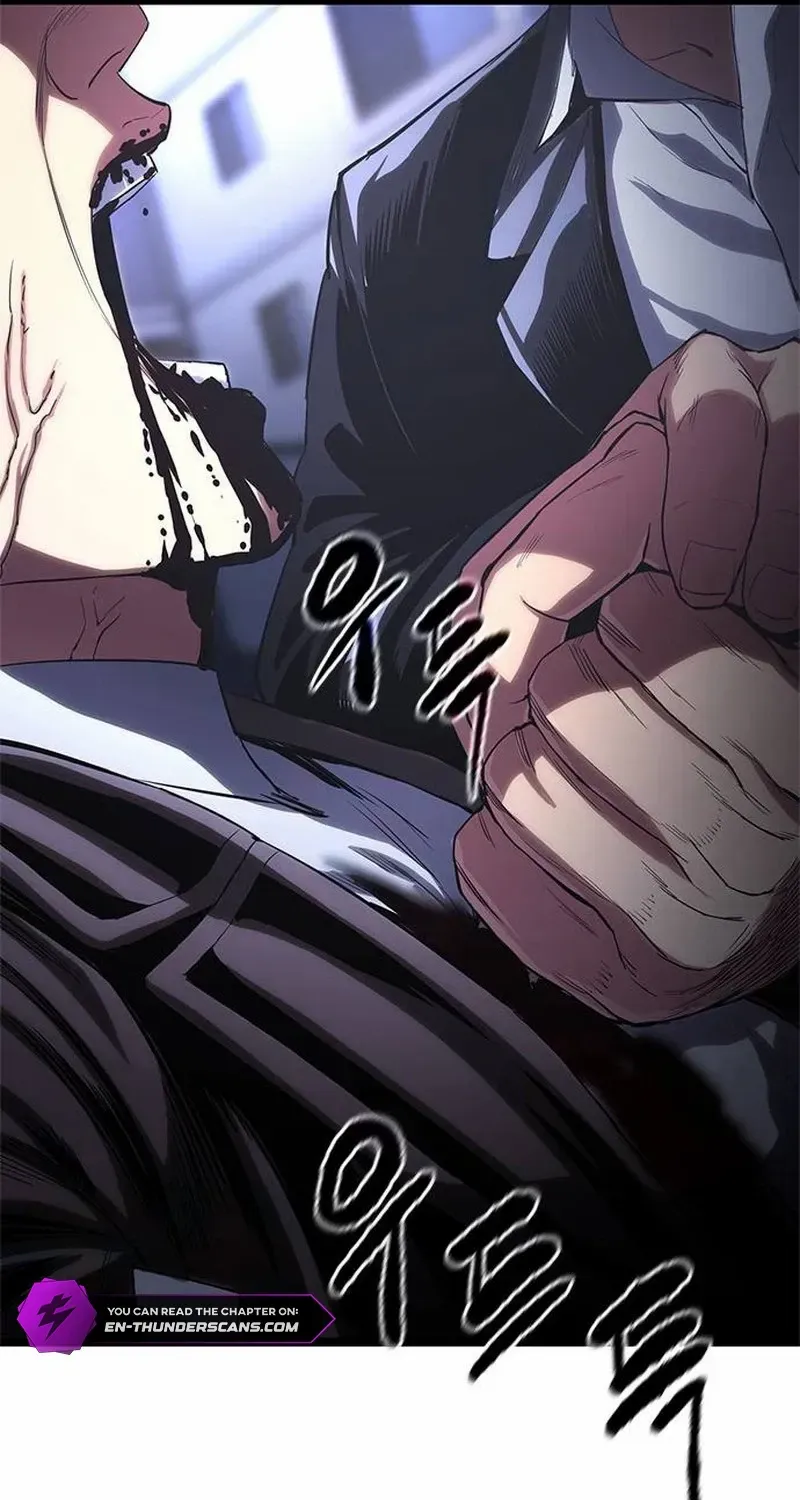 Read Demon Rakshasa chapter 4 image 63 on Lezhin