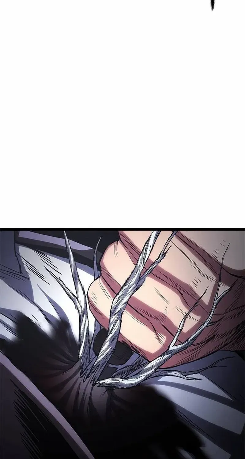 Read Demon Rakshasa chapter 4 image 64 on Lezhin