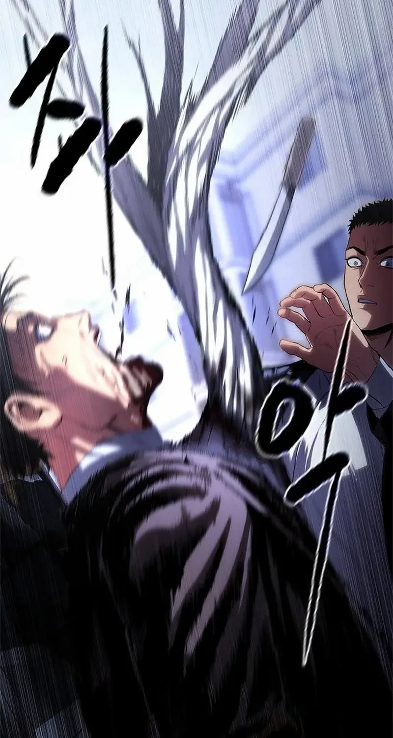 Read Demon Rakshasa chapter 4 image 66 on Lezhin
