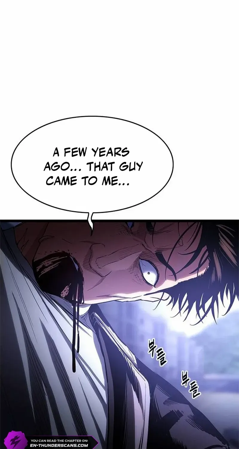 Read Demon Rakshasa chapter 4 image 68 on Lezhin