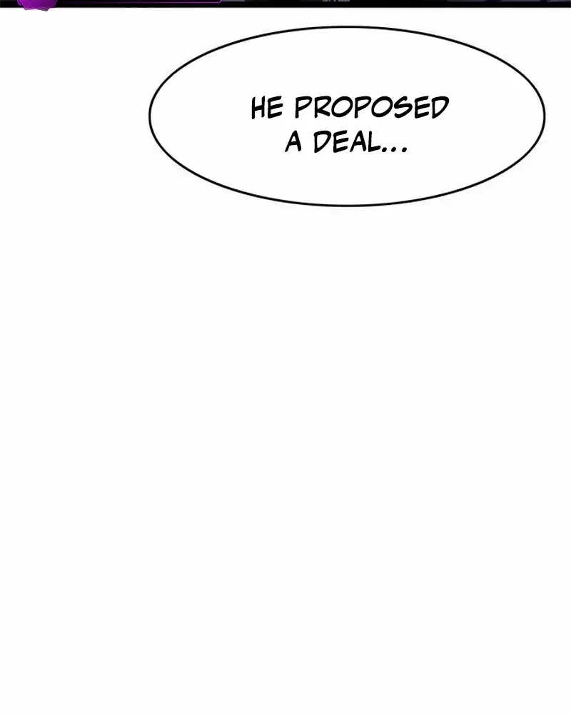 Read Demon Rakshasa chapter 4 image 69 on Lezhin