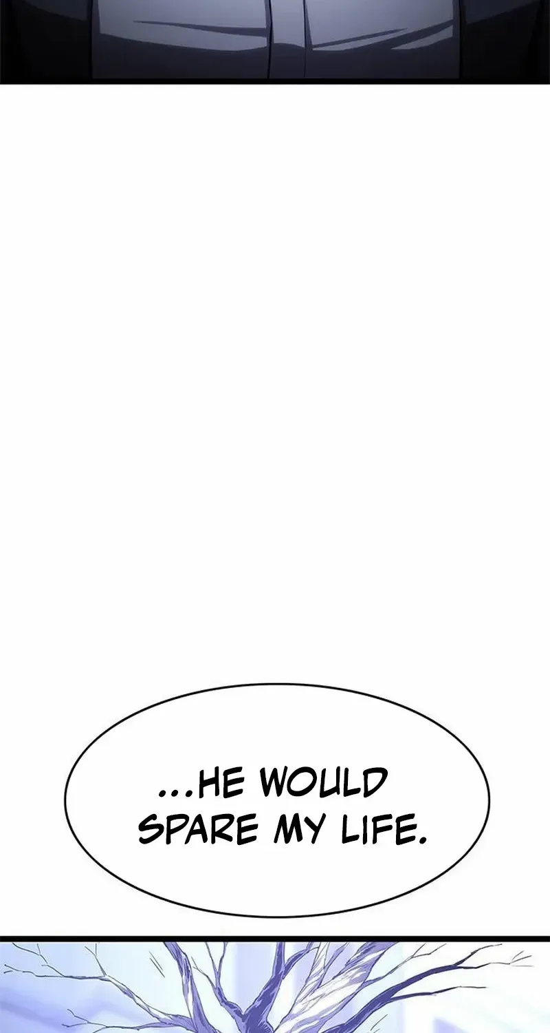 Read Demon Rakshasa chapter 4 image 71 on Lezhin