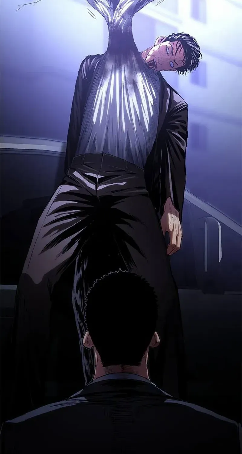 Read Demon Rakshasa chapter 4 image 72 on Lezhin