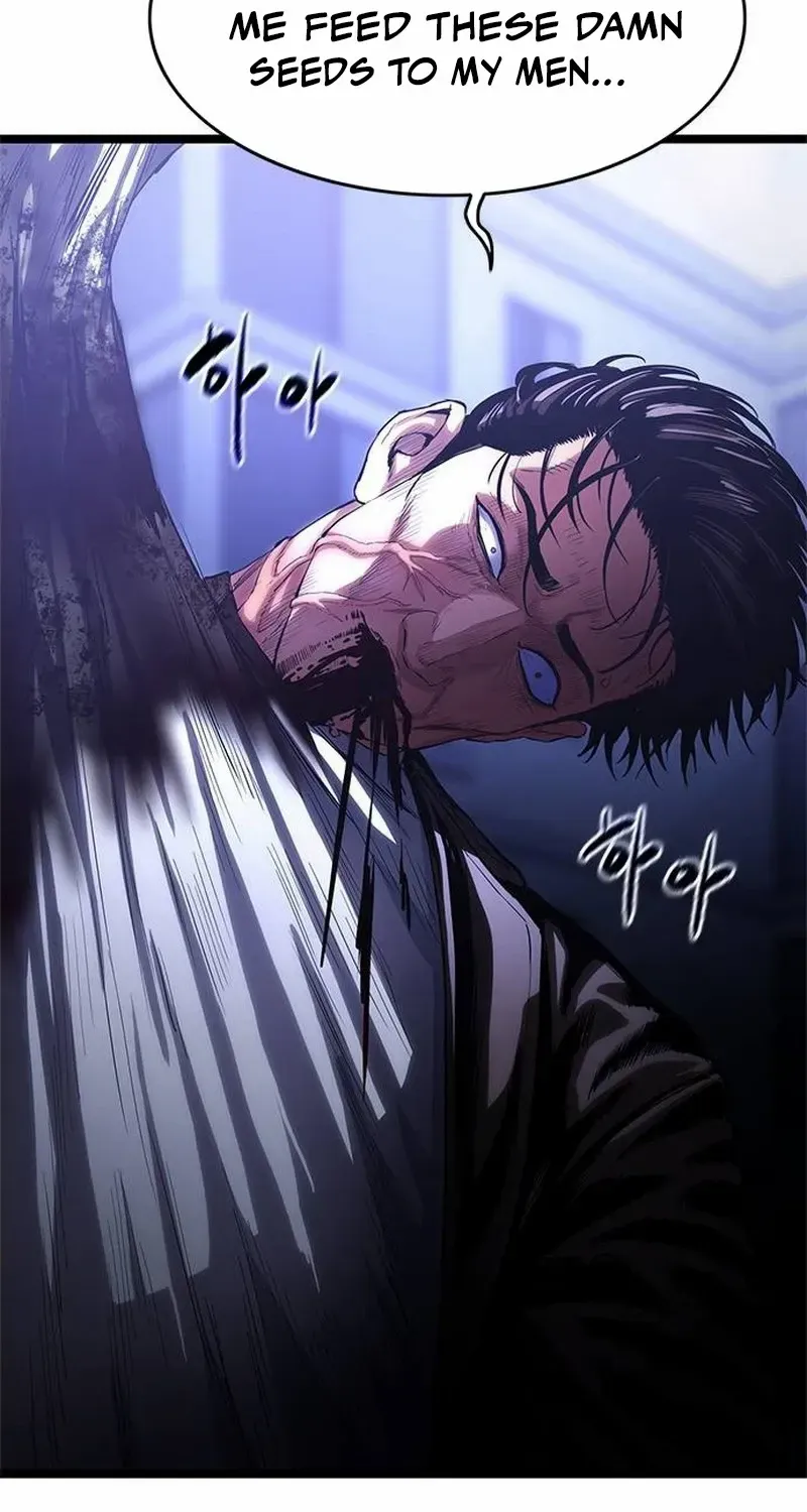 Read Demon Rakshasa chapter 4 image 74 on Lezhin