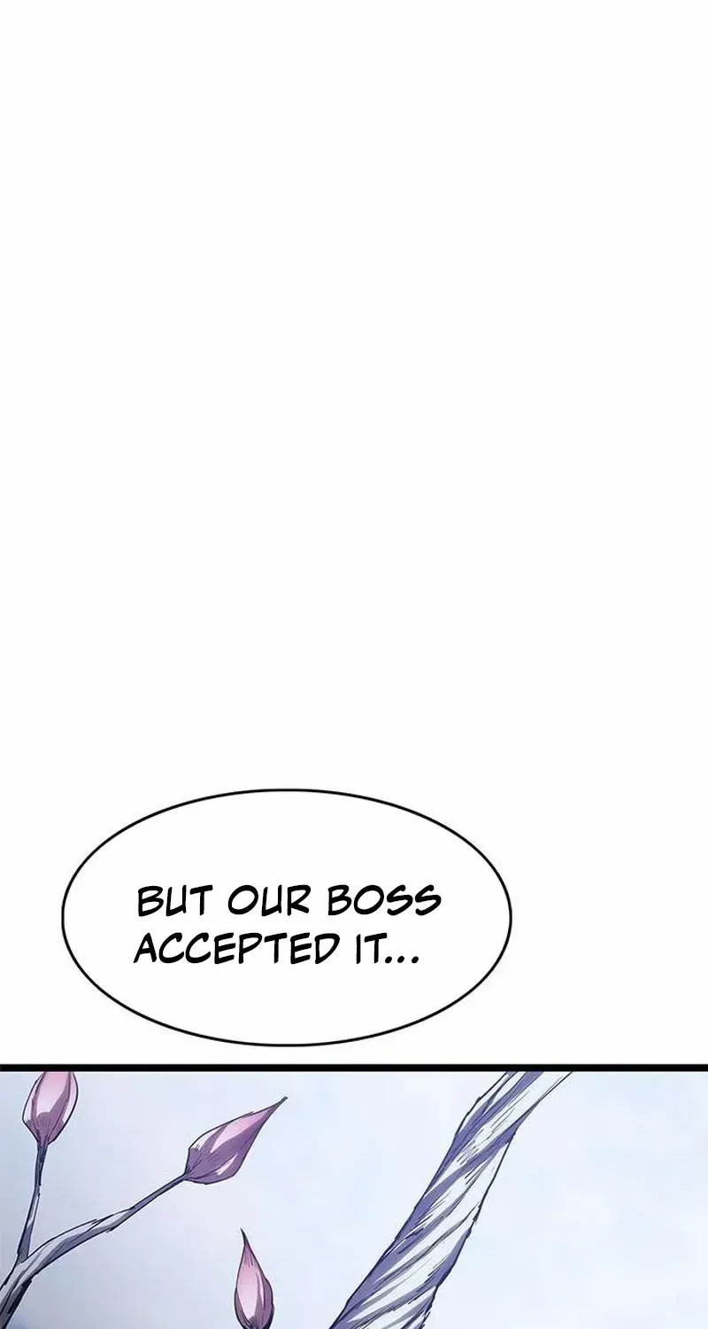 Read Demon Rakshasa chapter 4 image 75 on Lezhin