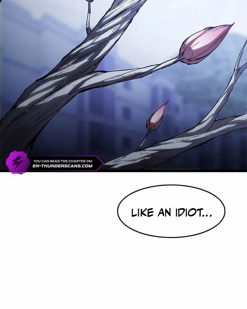 Read Demon Rakshasa chapter 4 image 76 on Lezhin