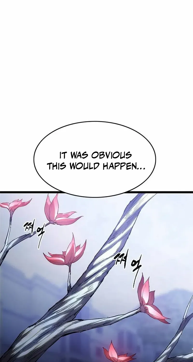 Read Demon Rakshasa chapter 4 image 77 on Lezhin