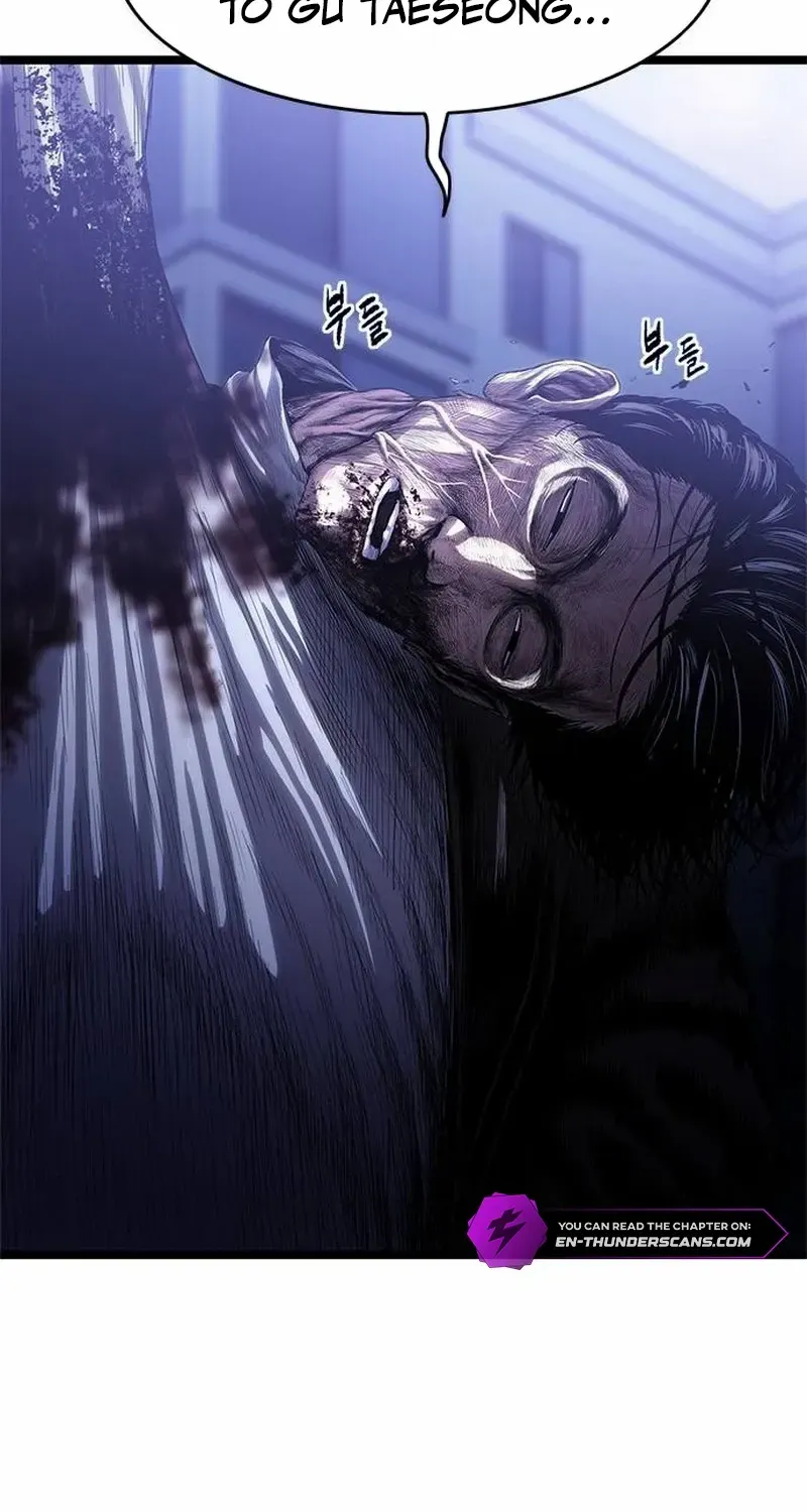 Read Demon Rakshasa chapter 4 image 79 on Lezhin