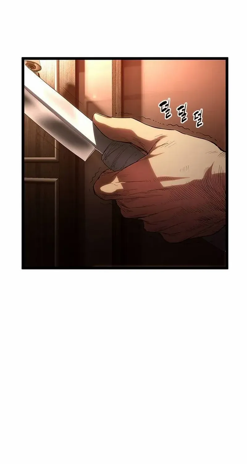 Read Demon Rakshasa chapter 4 image 8 on Lezhin