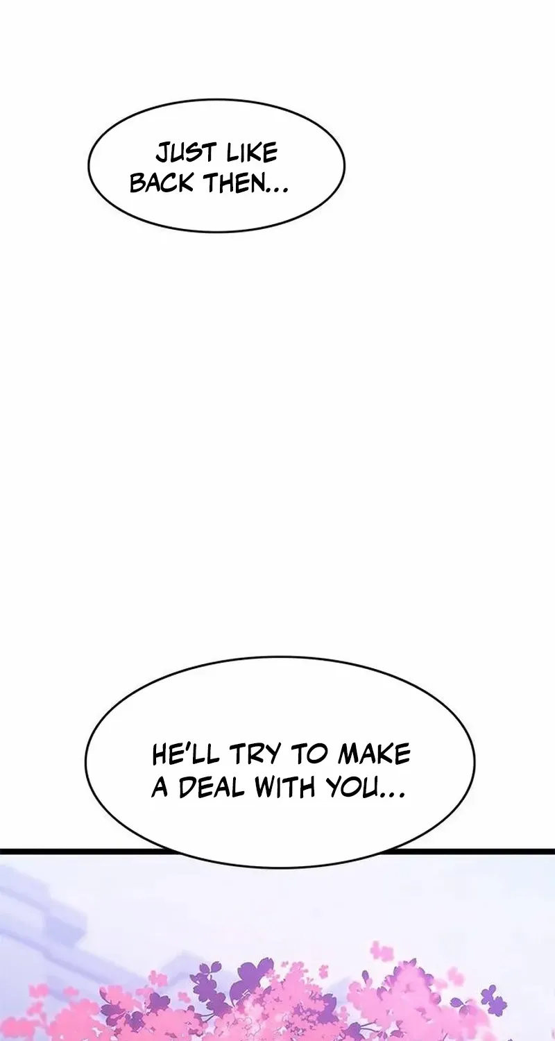 Read Demon Rakshasa chapter 4 image 80 on Lezhin
