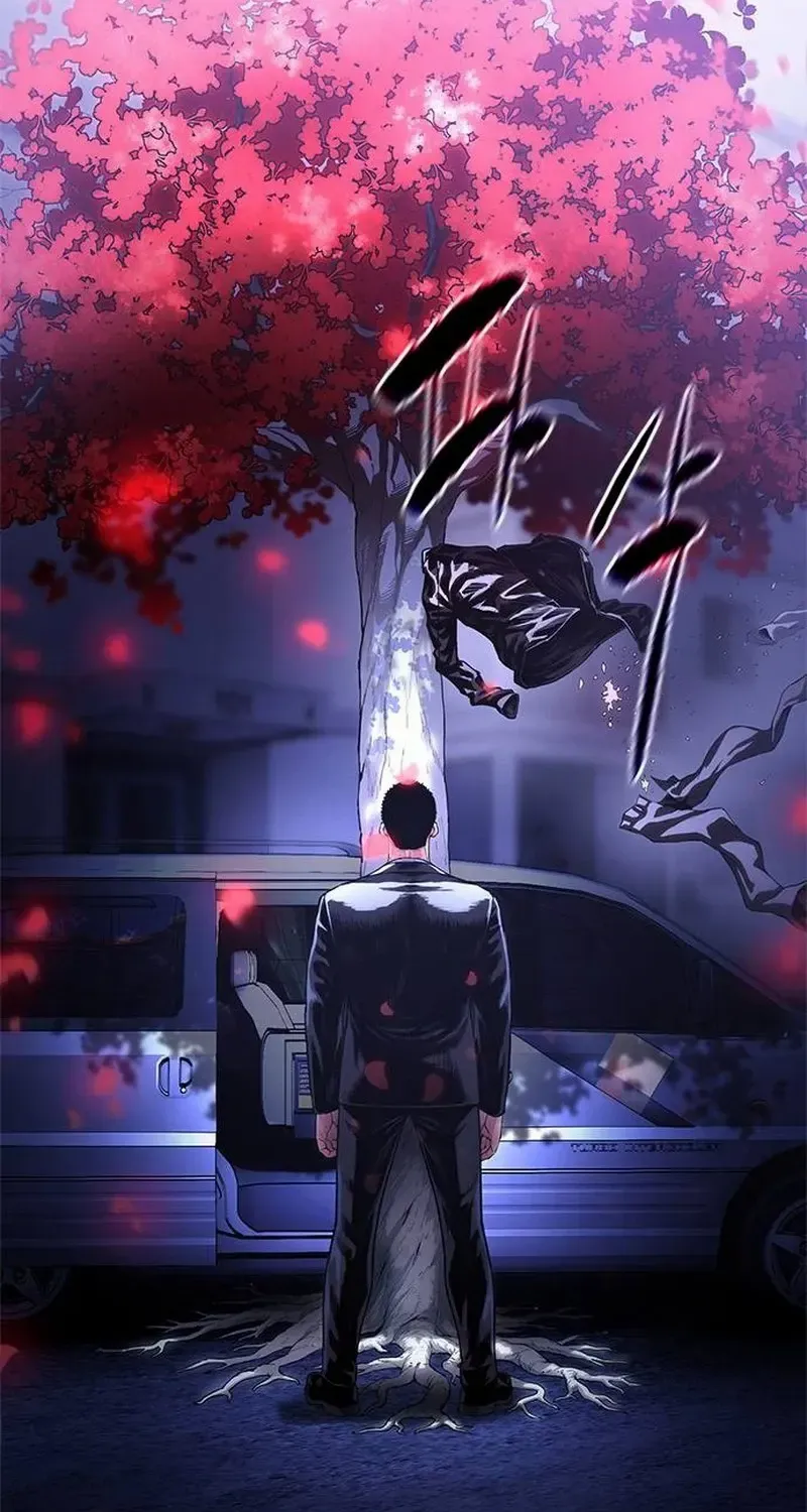Read Demon Rakshasa chapter 4 image 81 on Lezhin
