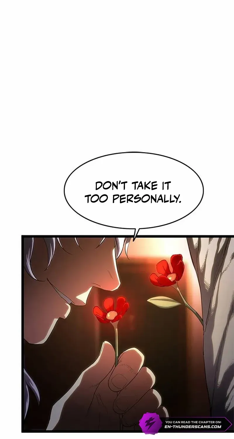 Read Demon Rakshasa chapter 4 image 86 on Lezhin