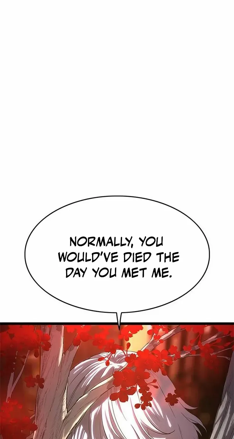 Read Demon Rakshasa chapter 4 image 87 on Lezhin