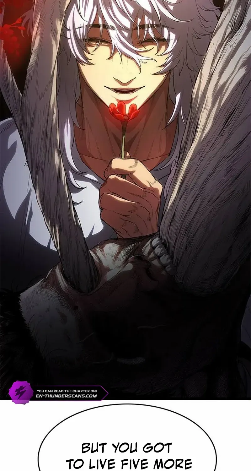 Read Demon Rakshasa chapter 4 image 88 on Lezhin