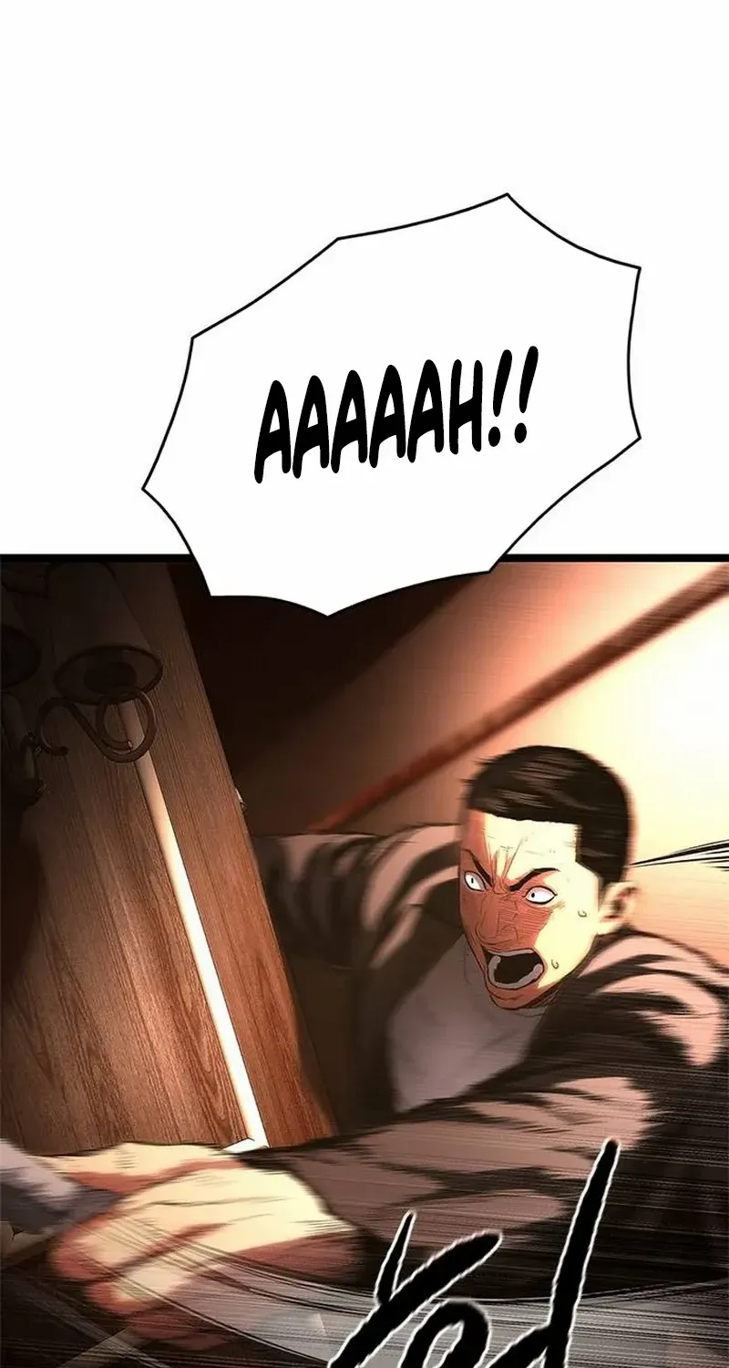 Read Demon Rakshasa chapter 4 image 9 on Lezhin