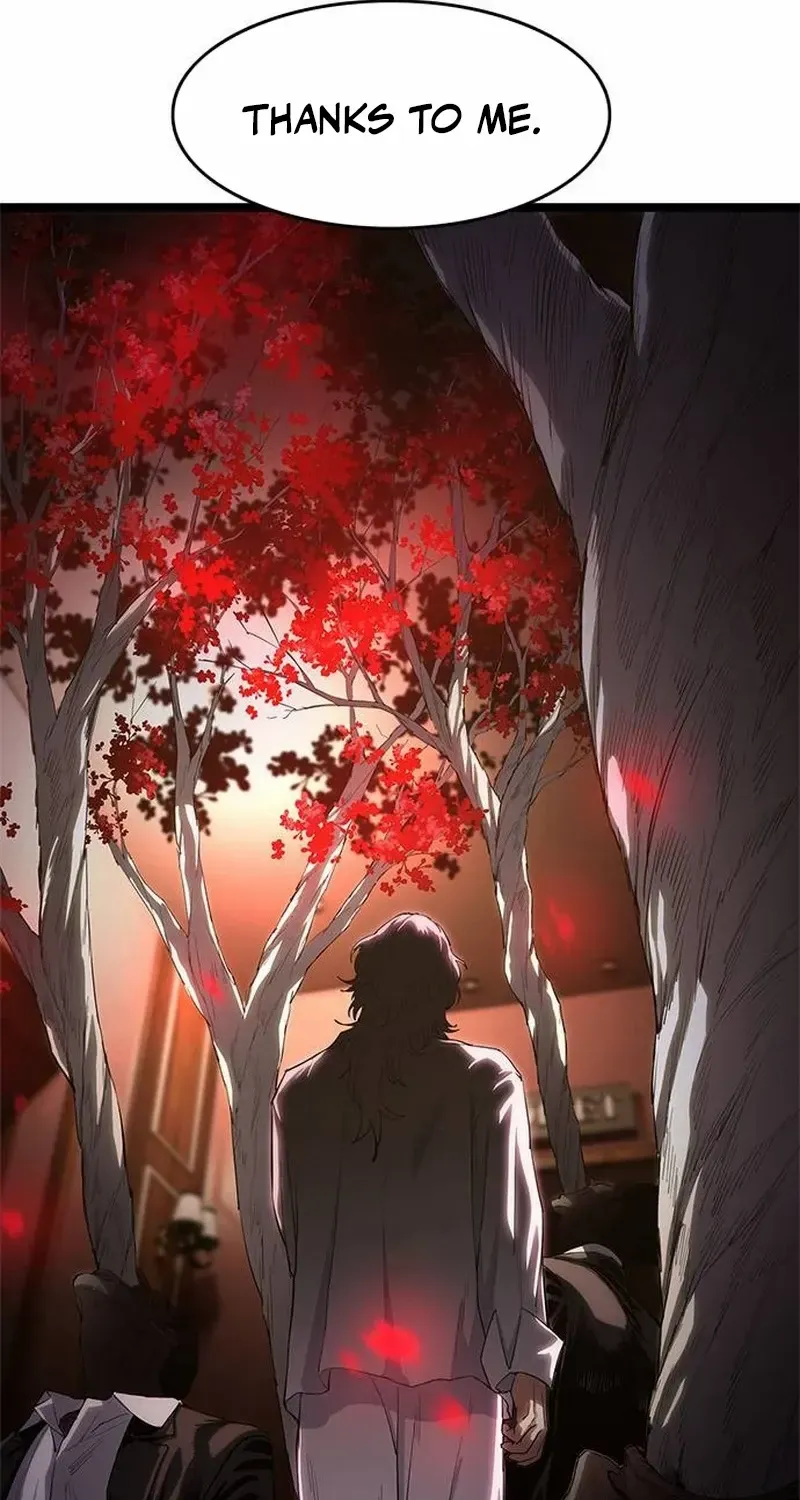 Read Demon Rakshasa chapter 4 image 90 on Lezhin