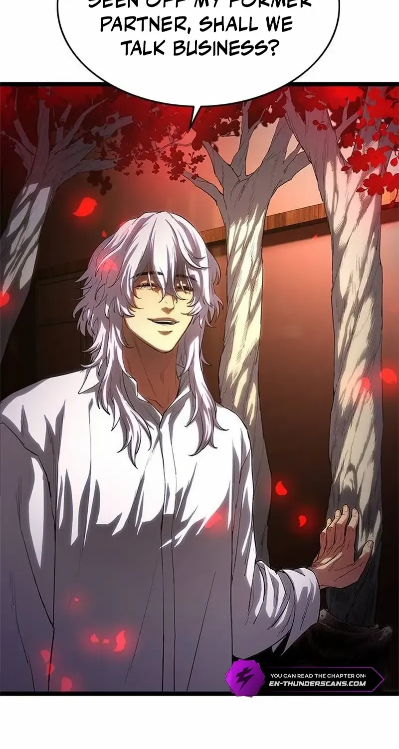 Read Demon Rakshasa chapter 4 image 92 on Lezhin