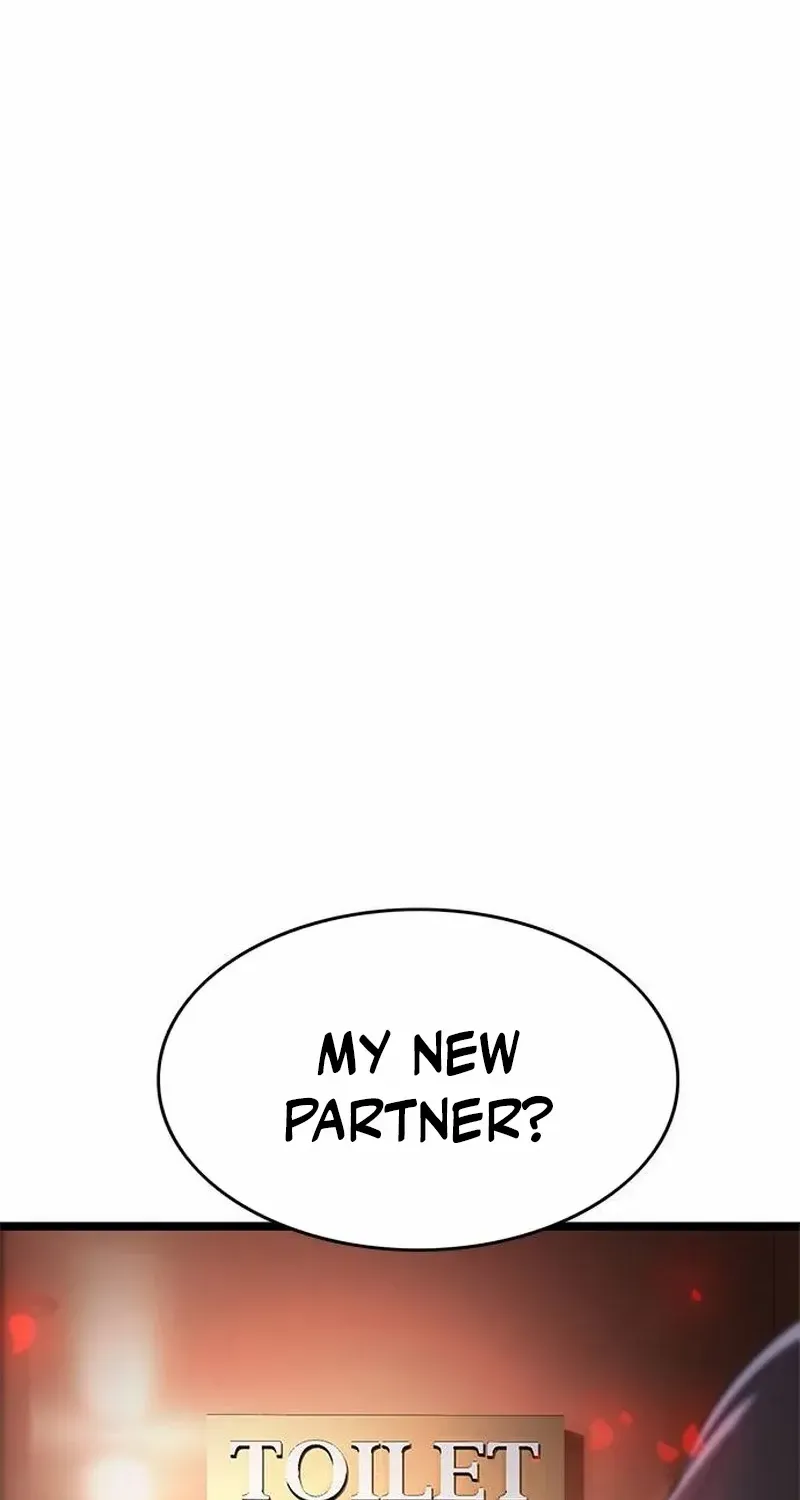 Read Demon Rakshasa chapter 4 image 93 on Lezhin