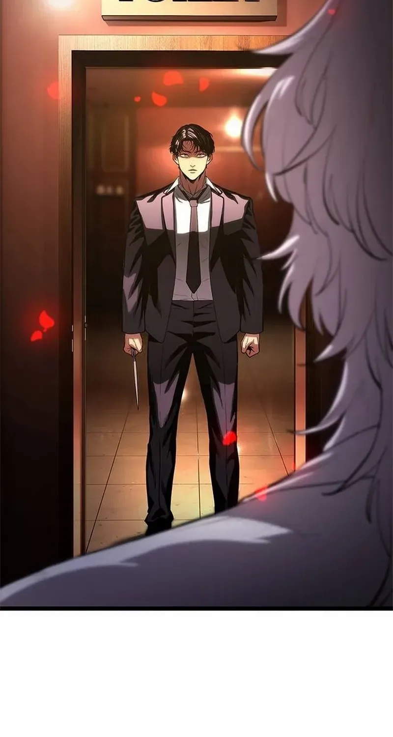 Read Demon Rakshasa chapter 4 image 94 on Lezhin
