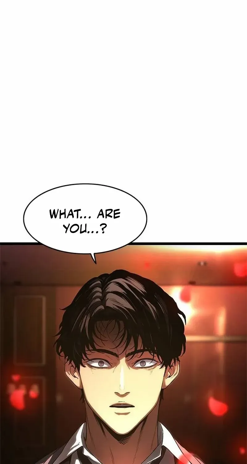 Read Demon Rakshasa chapter 4 image 95 on Lezhin