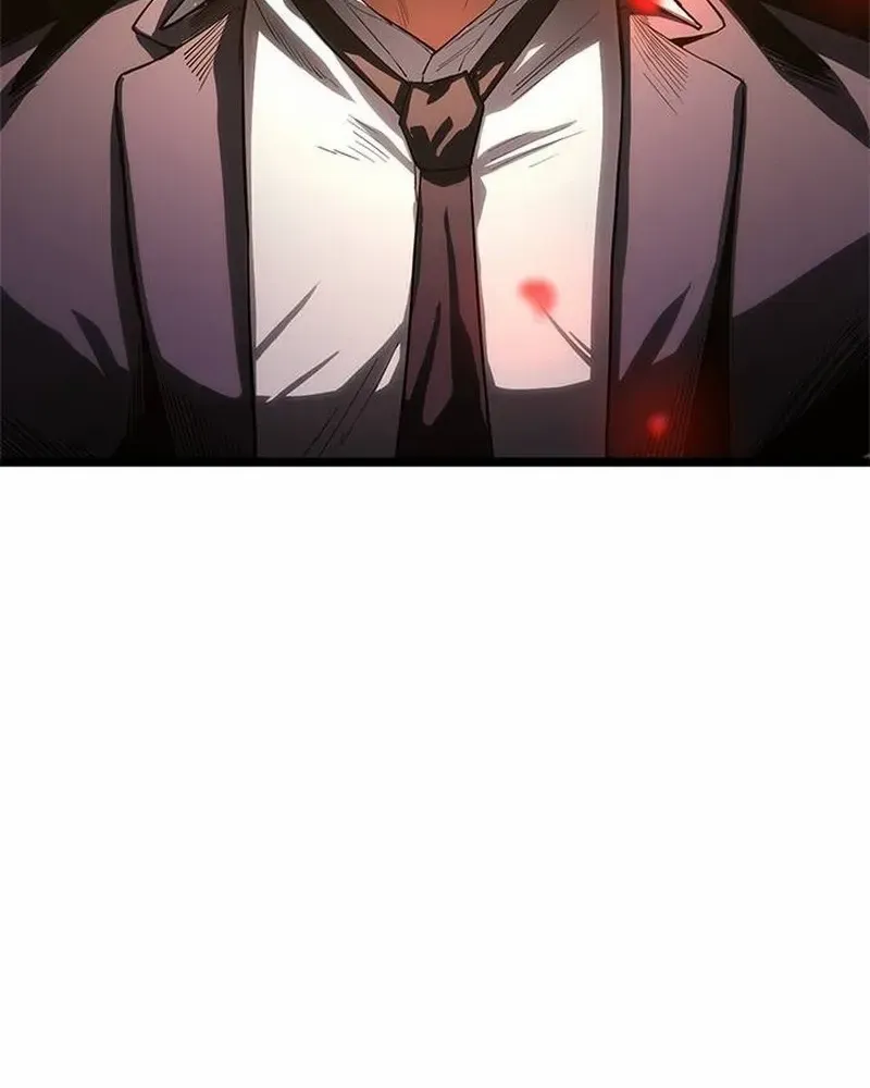 Read Demon Rakshasa chapter 4 image 96 on Lezhin