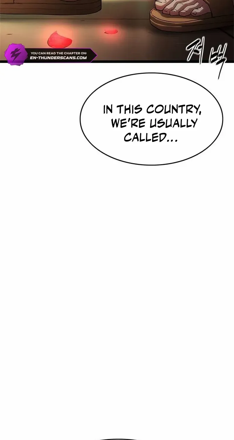 Read Demon Rakshasa chapter 4 image 98 on Lezhin