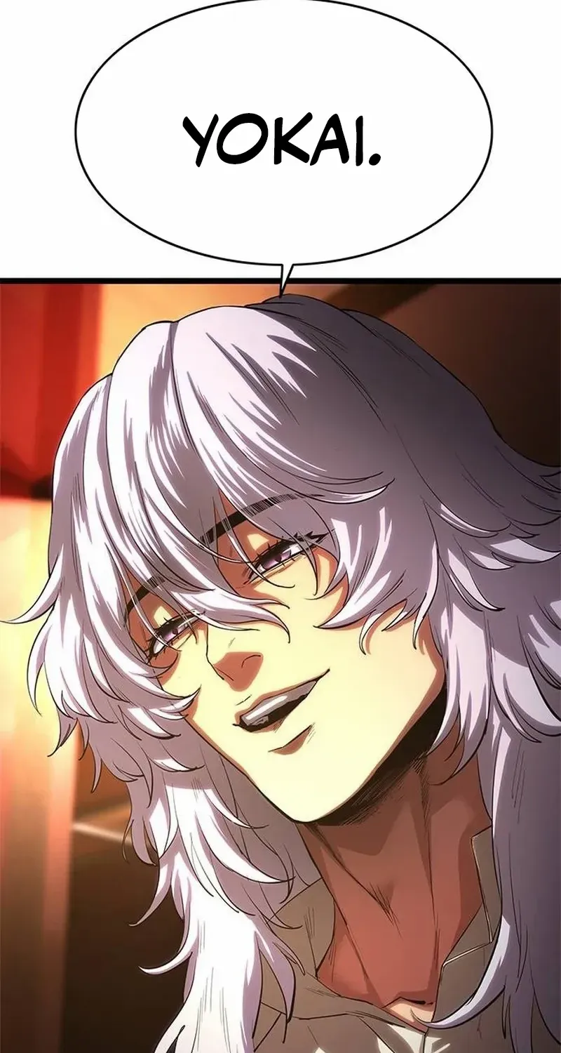 Read Demon Rakshasa chapter 4 image 99 on Lezhin