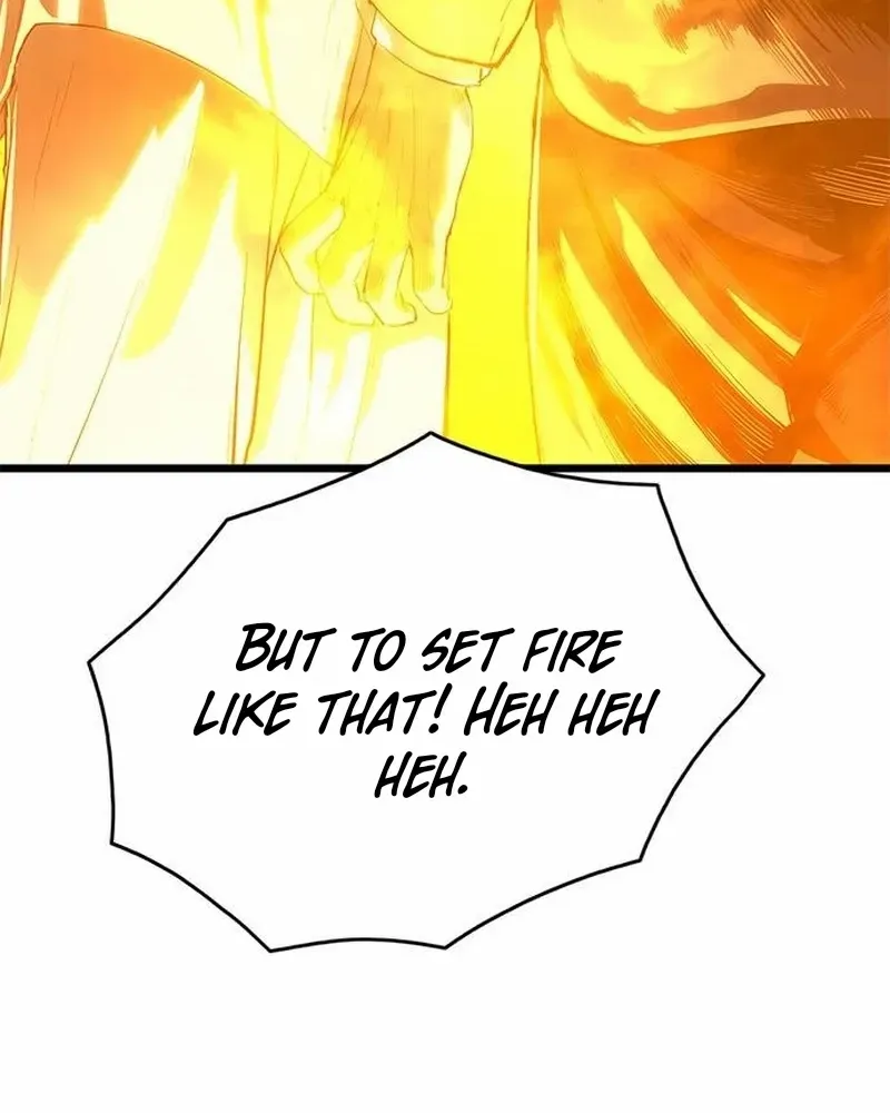 Read Demon Rakshasa chapter 5 image 10 on Lezhin