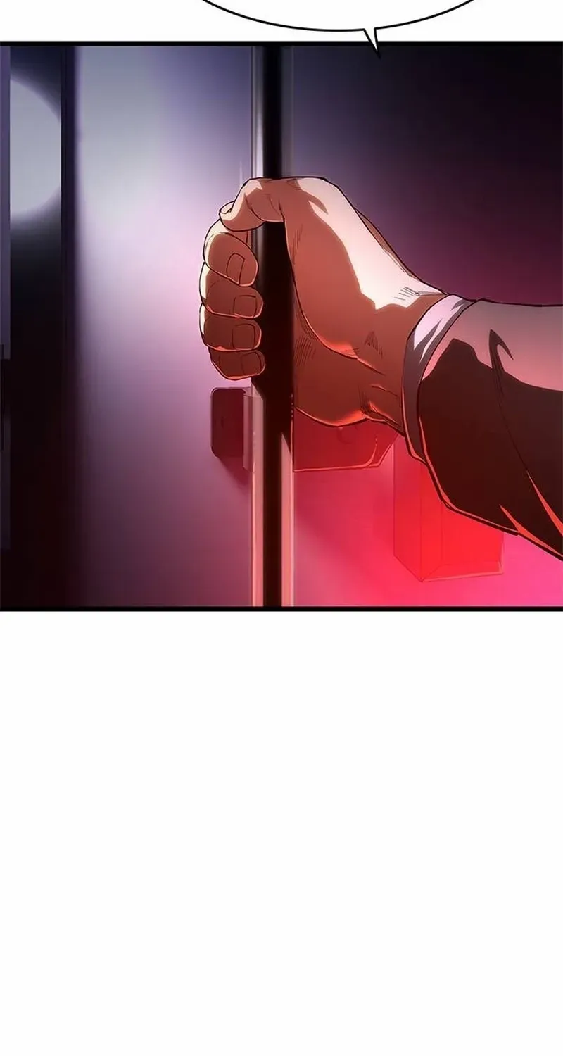 Read Demon Rakshasa chapter 5 image 100 on Lezhin