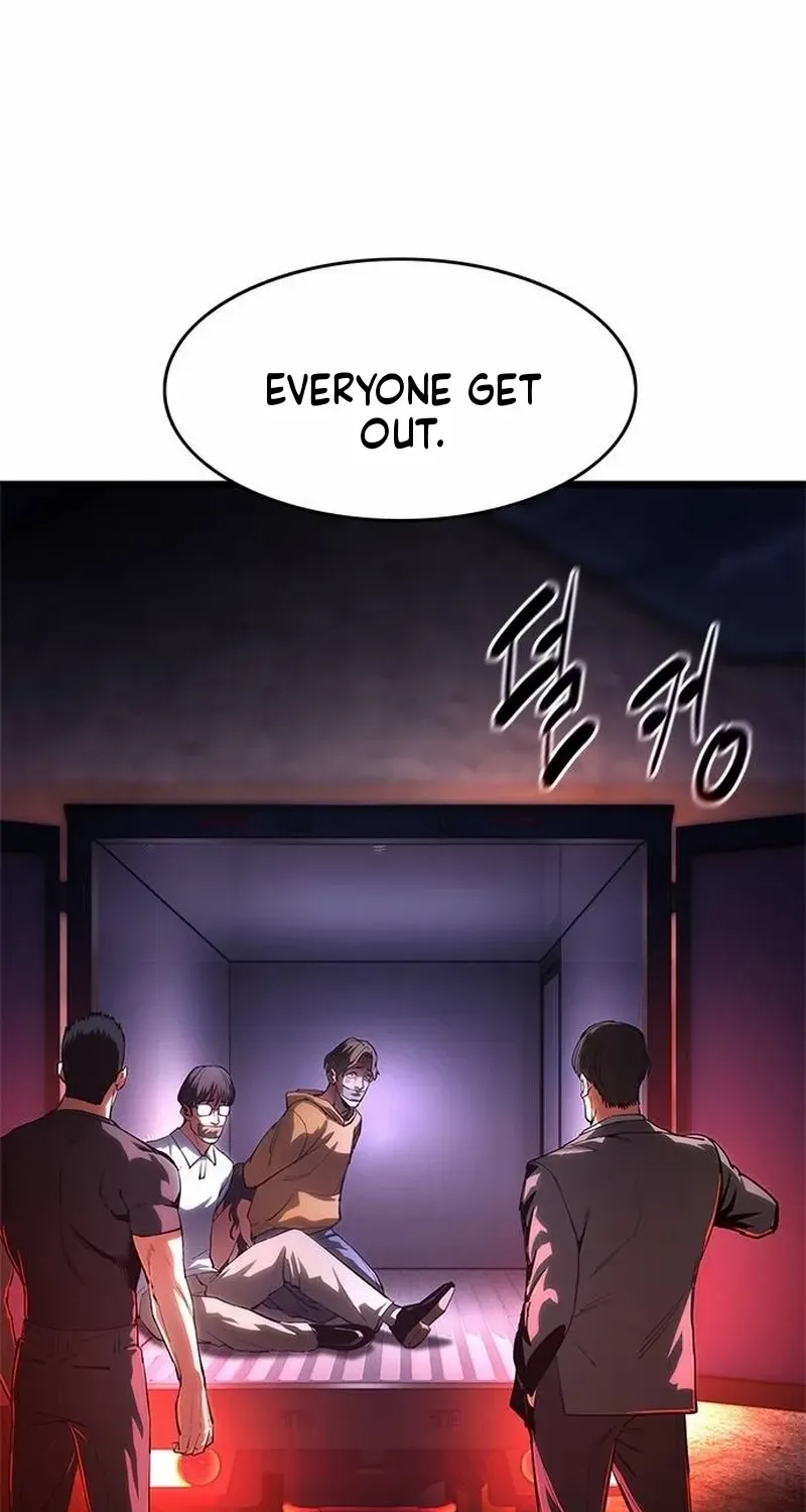 Read Demon Rakshasa chapter 5 image 101 on Lezhin