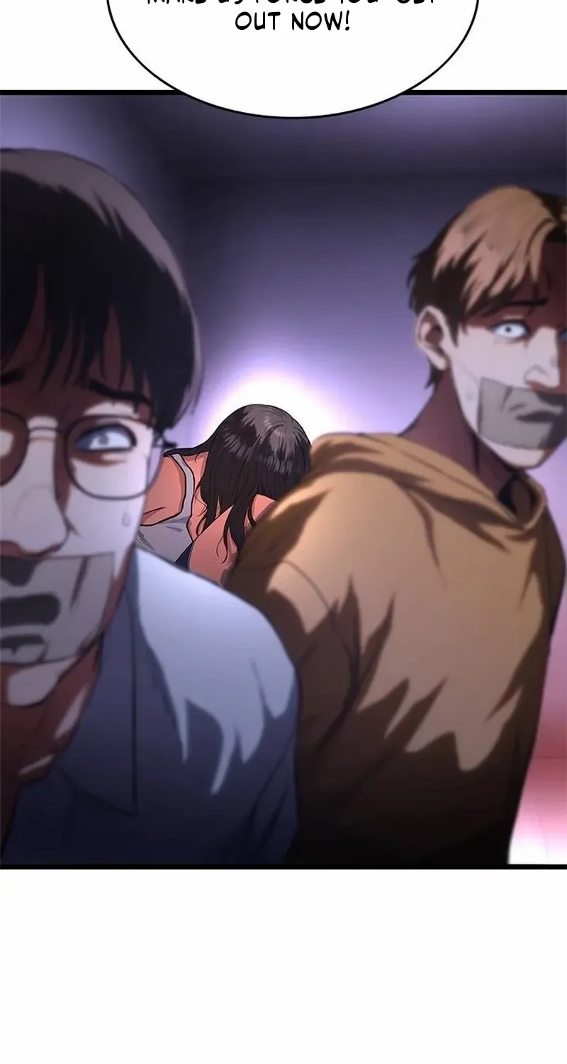 Read Demon Rakshasa chapter 5 image 103 on Lezhin