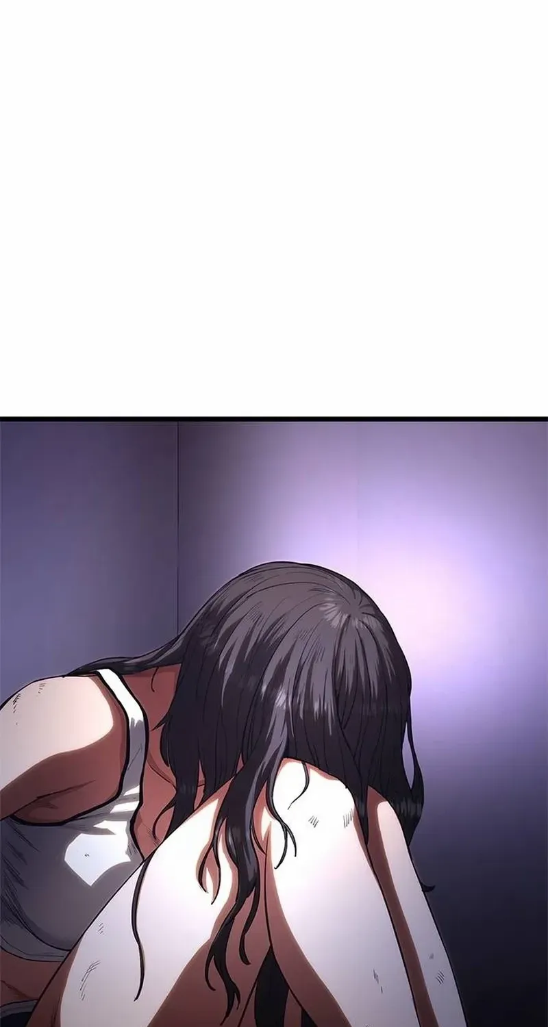 Read Demon Rakshasa chapter 5 image 104 on Lezhin