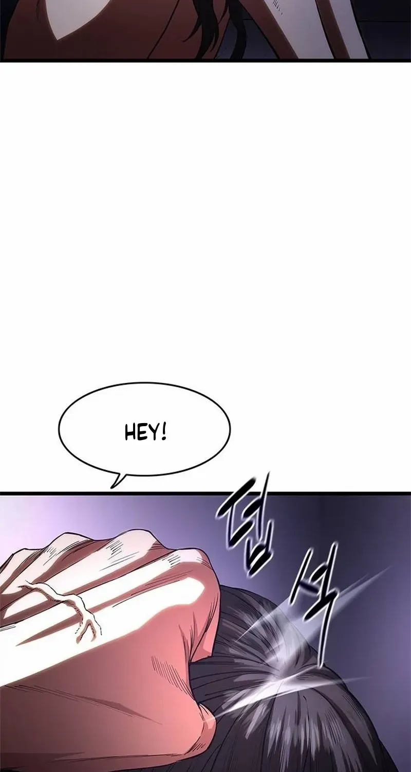 Read Demon Rakshasa chapter 5 image 105 on Lezhin